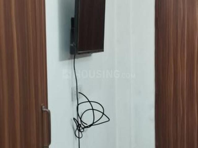 2 BHK Independent House in Sector 5 for rent Gurgaon. The reference number is 20733700