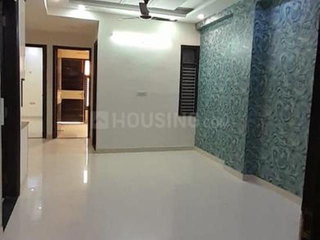 2 BHK Independent House in Sector 5 for rent Gurgaon. The reference number is 20815327