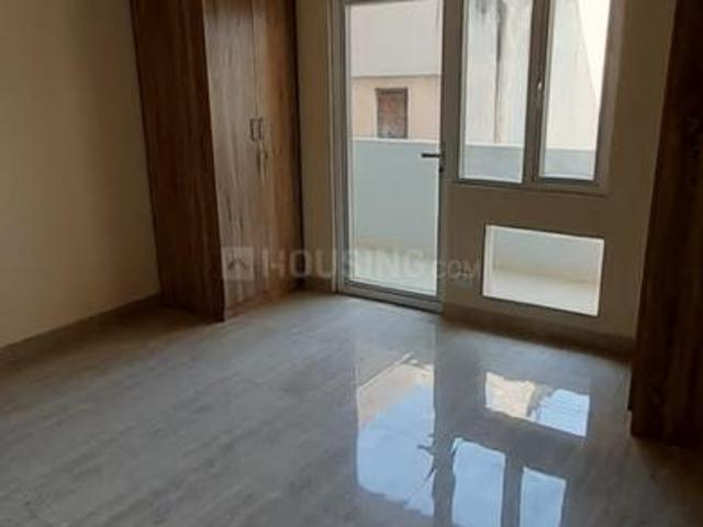 2 BHK Independent House in Sector 5 for rent Gurgaon. The reference number is 20815344