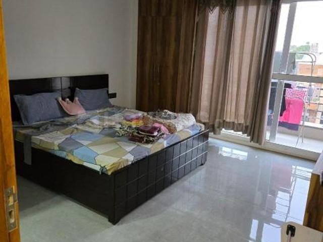 2 BHK Independent House in Sector 5 for rent Gurgaon. The reference number is 20815349