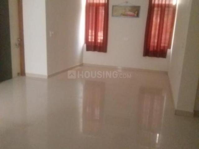2 BHK Independent House in Sector 5 for rent Gurgaon. The reference number is 20863771