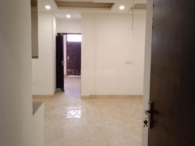 2 BHK Independent House in Sector 5 for rent Gurgaon. The reference number is 20913428