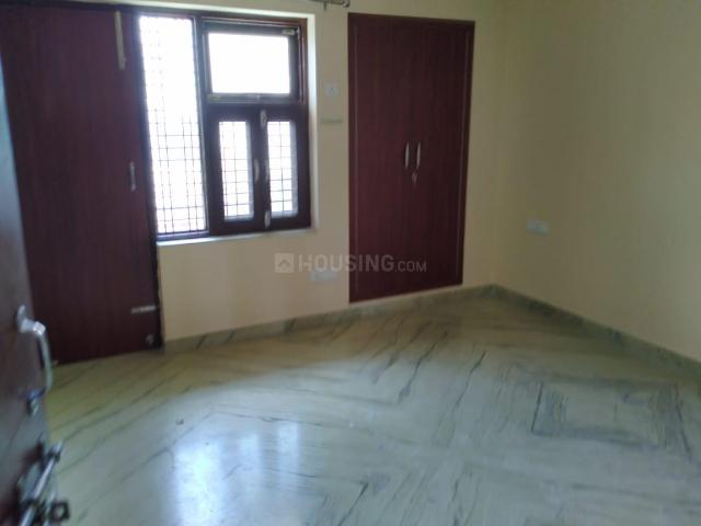 2 BHK Independent House in Sector 5 for rent Gurgaon. The reference number is 20926827
