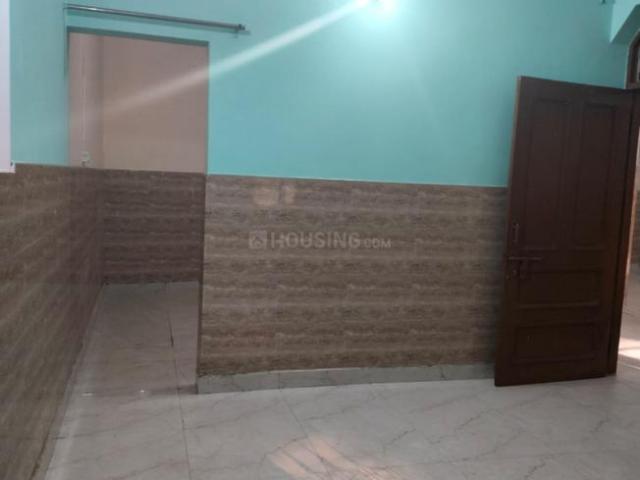 2 BHK Independent House in Sector 5 for rent Gurgaon. The reference number is 20984872