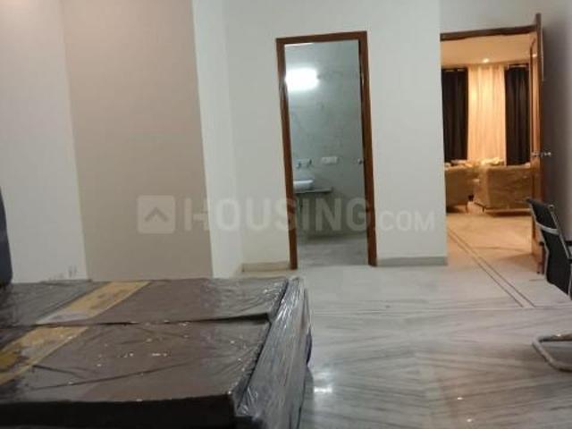 2 BHK Independent House in Sector 5 for rent Gurgaon. The reference number is 21086441