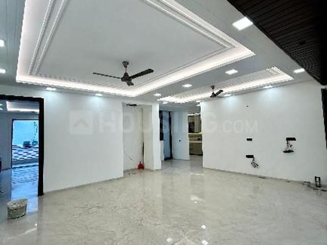 2 BHK Independent House in Sector 5 for rent Gurgaon. The reference number is 21302349