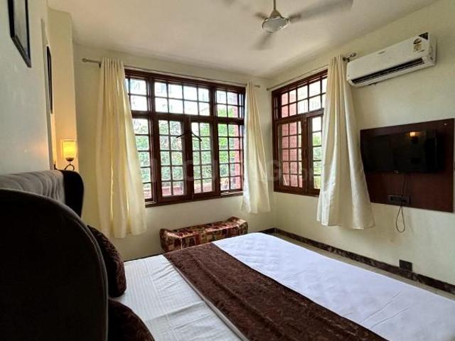 2 BHK Independent House in Sector 5 for rent Gurgaon. The reference number is 21302433