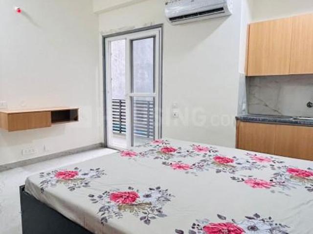 2 BHK Independent House in Sector 5 for rent Gurgaon. The reference number is 21302659