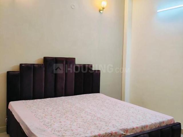 2 BHK Independent House in Sector 5 for rent Gurgaon. The reference number is 21311401