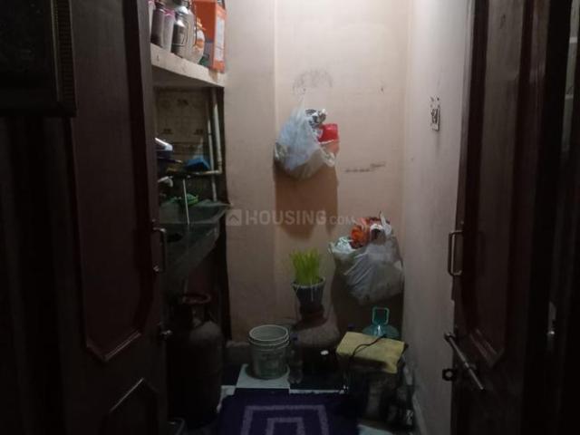 2 BHK Independent House in Sector 5 for resale Noida. The reference number is 20129219