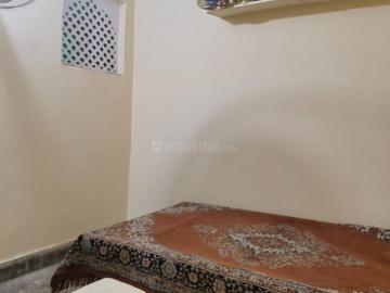 Sector-5 Rohini, North West Delhi Delhi, North West Delhi District, Delhi