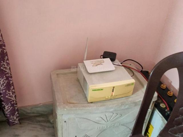 2 BHK Independent House in Sector 60 for rent Mohali. The reference number is 18236395