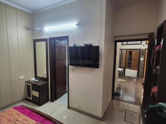 2 BHK Independent House in Sector 60 for rent Mohali. The reference number is 19964330