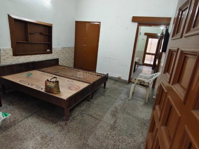 2 BHK Independent House in Sector 61 for rent Mohali. The reference number is 17862726