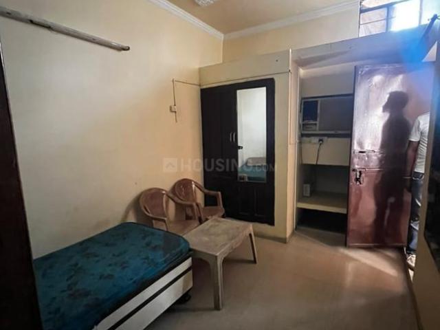 2 BHK Independent House in Sector 61 for rent Mohali. The reference number is 21291555