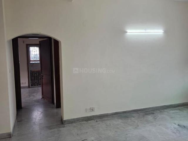 2 BHK Independent House in Sector 61 for rent Noida. The reference number is 20773062