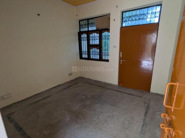 2 BHK Independent House in Sector 62 for rent Faridabad. The reference number is 20832776