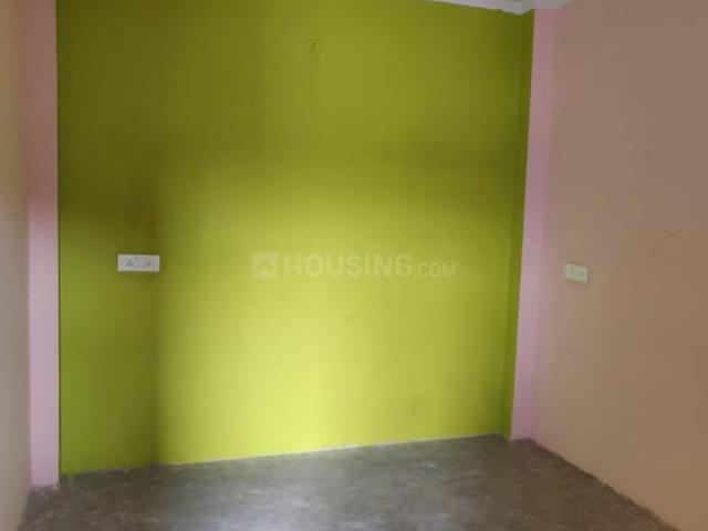 2 BHK Independent House in Sector 62 for rent Noida. The reference number is 20904013