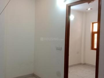 2 BHK Independent House in Sector 62 for rent Noida. The reference number is 20343575