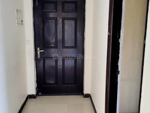 2 BHK Independent House in Sector 62 for resale Faridabad. The reference number is 19551116