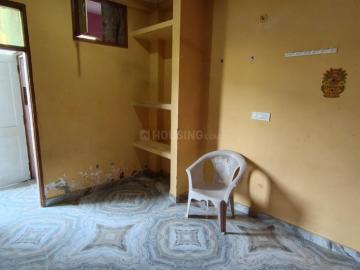 2 BHK Independent House in Sector 62A for rent Noida. The reference number is 20361842