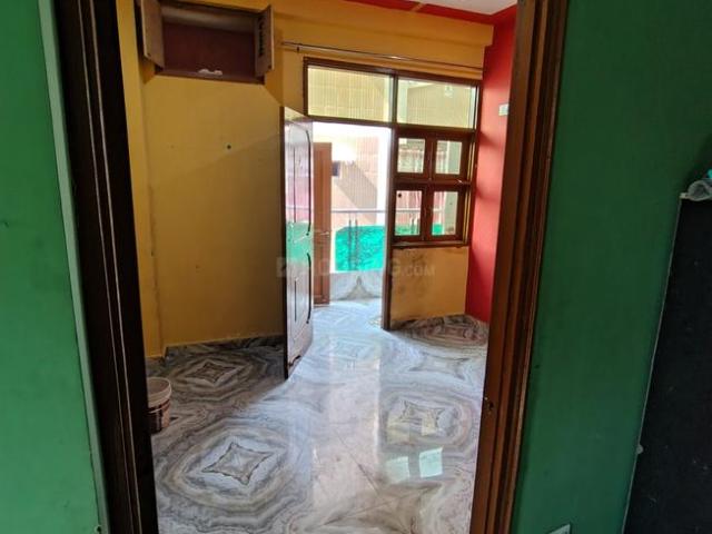 2 BHK Independent House in Sector 62A for rent Noida. The reference number is 20462079