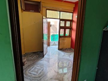 2 BHK Independent House in Sector 62A for rent Noida. The reference number is 20462079