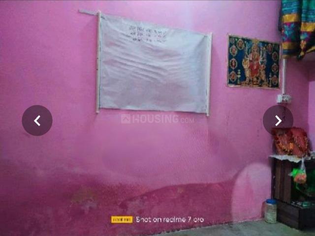 2 BHK Independent House in Sector 62A for resale Noida. The reference number is 7477526