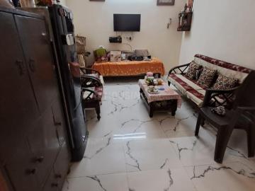 2 BHK Independent House in Sector 63 A for rent Noida. The reference number is 20297273