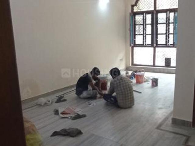 2 BHK Independent House in Sector 63 A for resale Noida. The reference number is 21095957