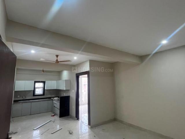 2 BHK Independent House in Sector 63 for rent Gurgaon. The reference number is 21108479