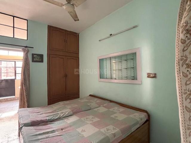 2 BHK Independent House in Sector 63 for rent Mohali. The reference number is 21148118
