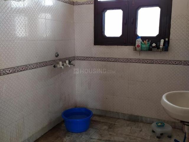 2 BHK Independent House in Sector 64 for rent Mohali. The reference number is 21067938