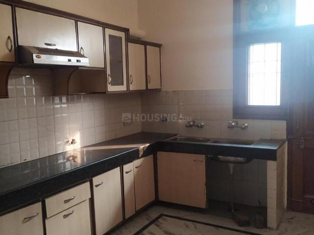 2 BHK Independent House in Sector 64 for resale Mohali. The reference number is 20556567