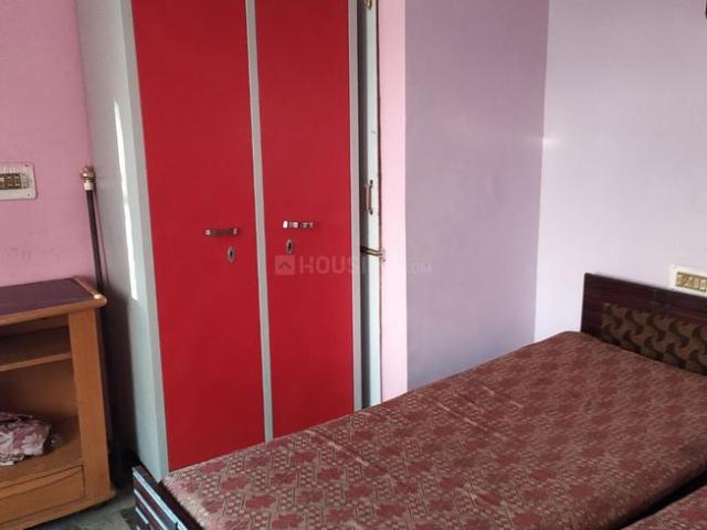 2 BHK Independent House in Sector 64 for resale Mohali. The reference number is 20556580