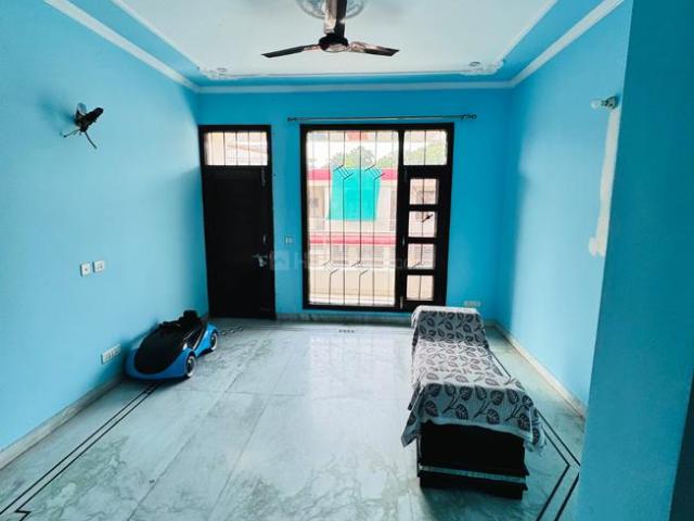 2 BHK Independent House in Sector 65 for rent Mohali. The reference number is 21254658