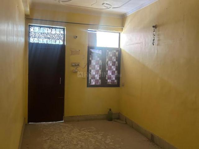 2 BHK Independent House in Sector 65 for resale Faridabad. The reference number is 17783442