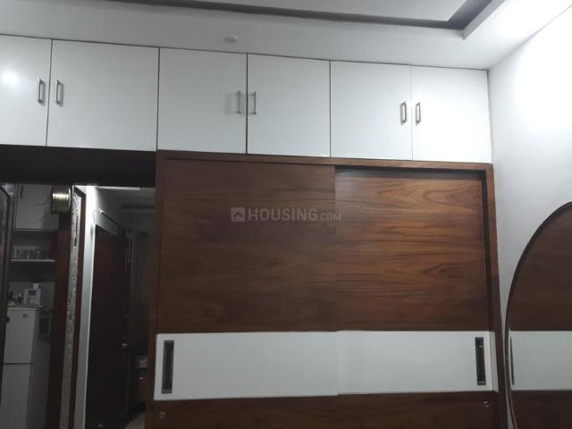2 BHK Independent House in Sector 66 for rent Mohali. The reference number is 19782582