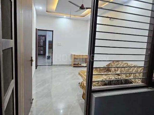 2 BHK Independent House in Sector 66 for rent Mohali. The reference number is 21276279