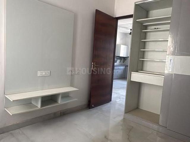 2 BHK Independent House in Sector 66 for resale Mohali. The reference number is 20137840