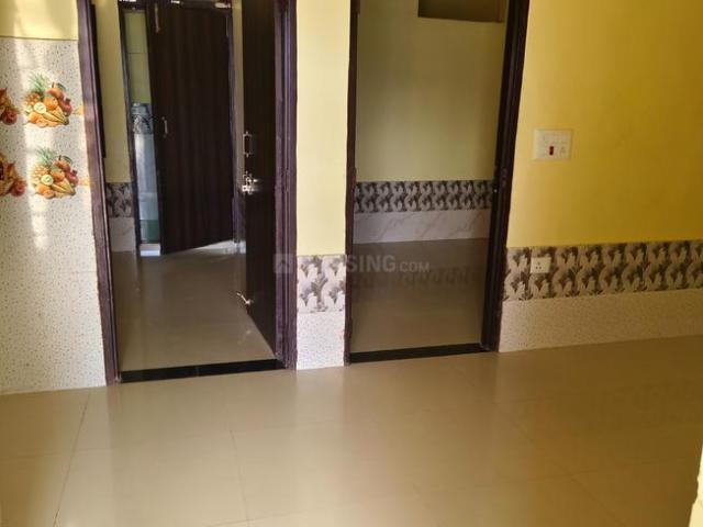 2 BHK Independent House in Sector 67 for rent Gurgaon. The reference number is 15945340