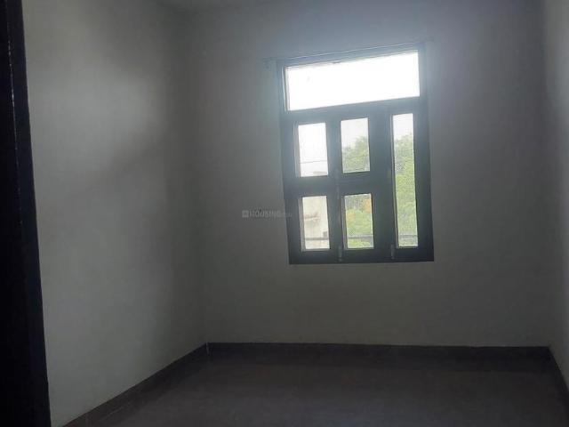 2 BHK Independent House in Sector 67 for rent Gurgaon. The reference number is 19757350