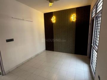 Park Esencia, Hari Nagar Vadodara, Vadodara Gujarat, Anand District, Gujarat