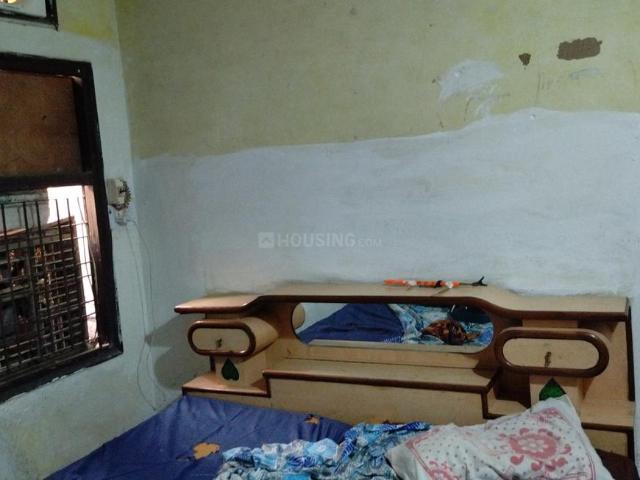 2 BHK Independent House in Sector 67 for resale Gurgaon. The reference number is 18493241