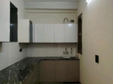 2 BHK Independent House in Sector 68 for rent Gurgaon. The reference number is 12313090