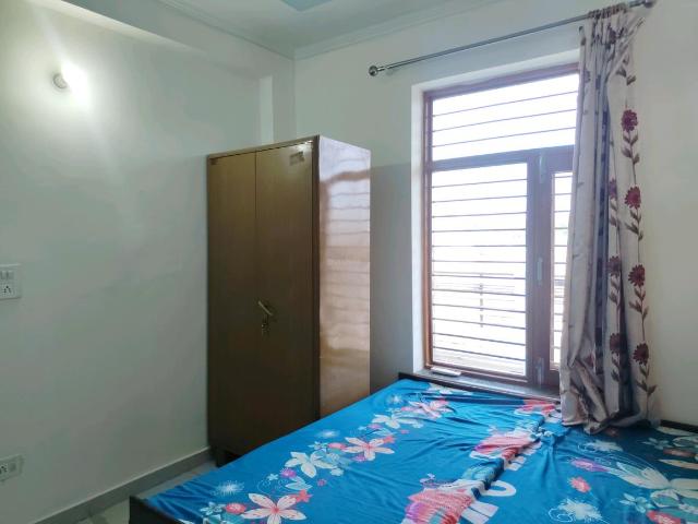 2 BHK Independent House in Sector 68 for rent Gurgaon. The reference number is 20805602