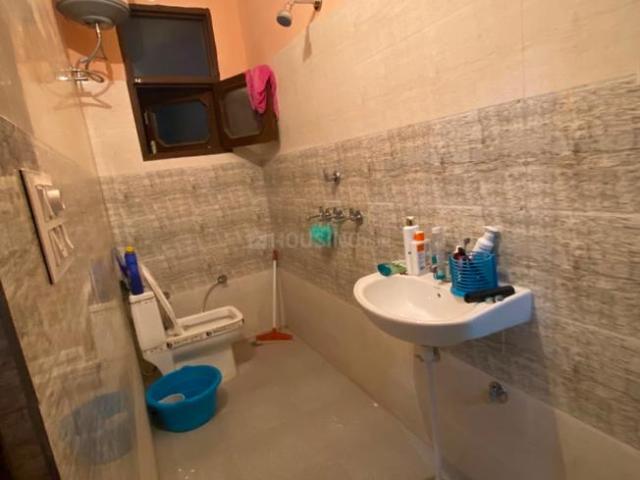 2 BHK Independent House in Sector 68 for rent Mohali. The reference number is 21024642