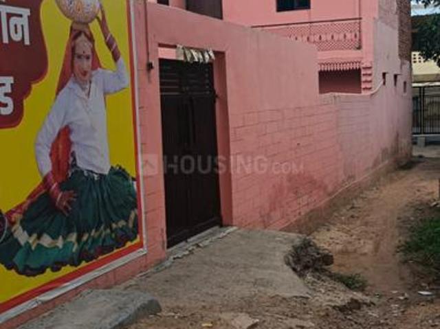 2 BHK Independent House in Sector 66 for resale Gurgaon. The reference number is 20155370