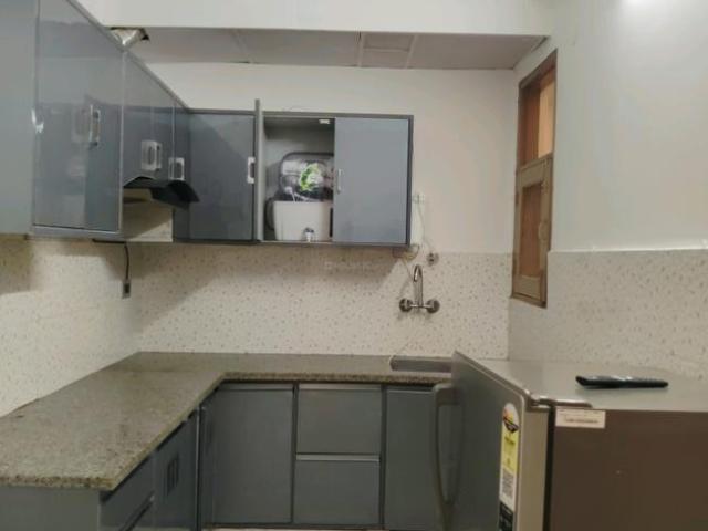 2 BHK Independent House in Sector 69 for rent Gurgaon. The reference number is 18591254