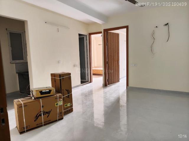 2 BHK Independent House in Sector 69 for rent Gurgaon. The reference number is 20808069
